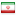 givekado.ir server is located in Iran